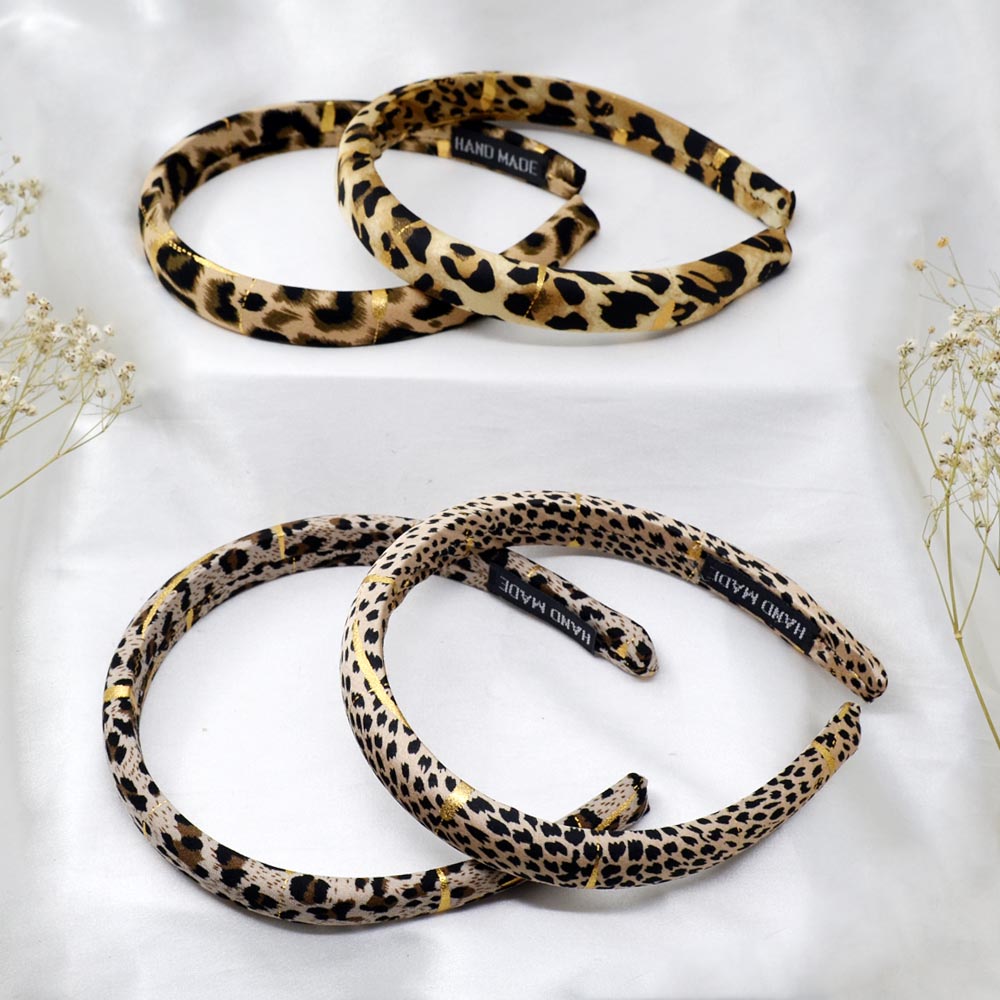 DIADEMA PARA CABELLO