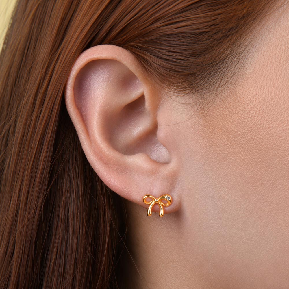ARETE MOÑO MARCA CM