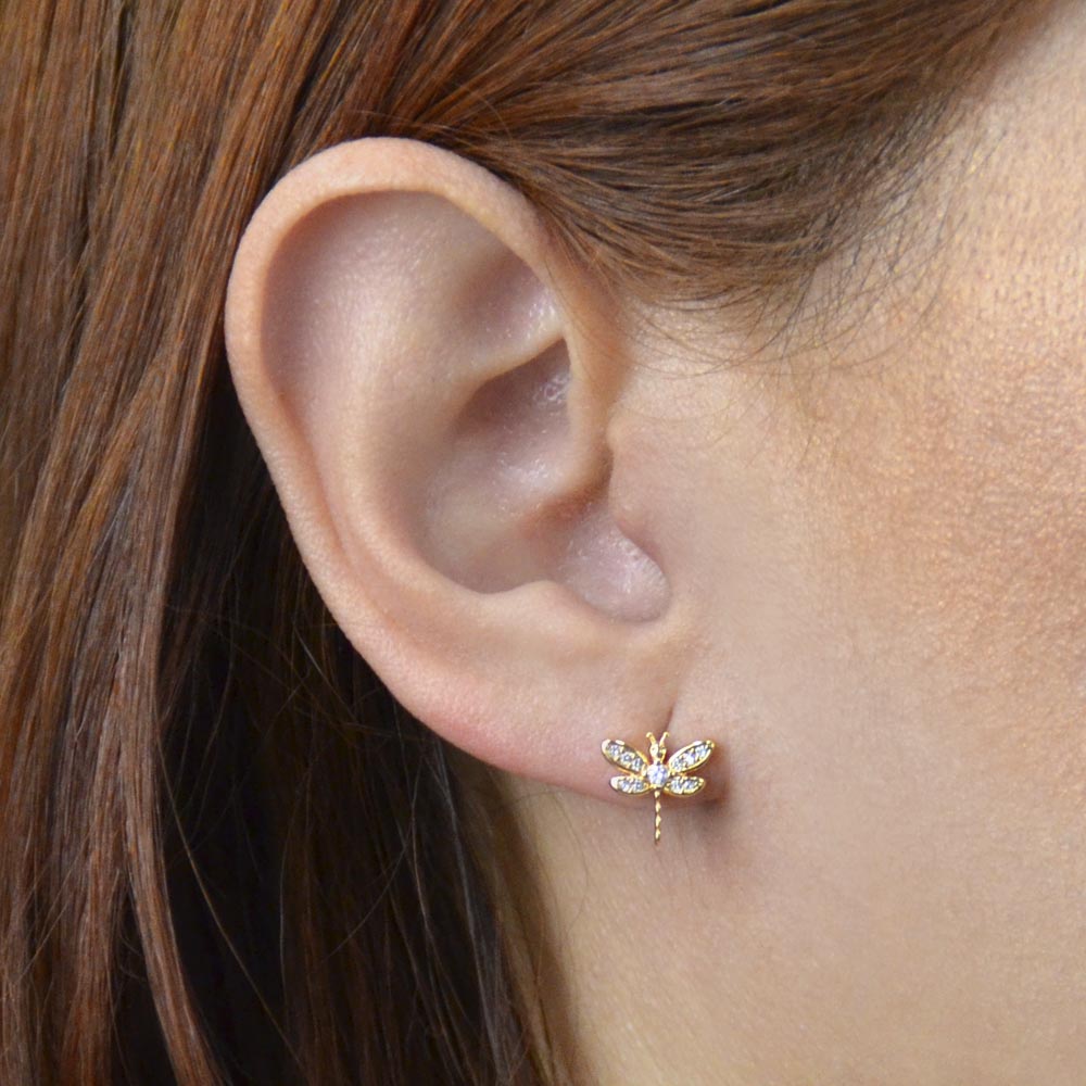ARETE